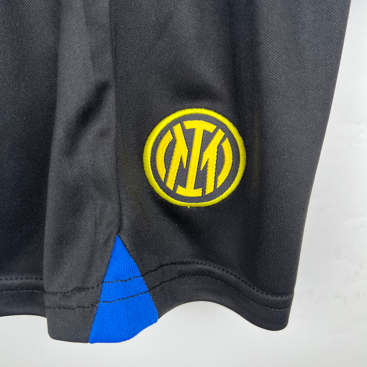 23-24 Kids Kit Inter Home