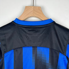 23-24 Kids Kit Inter Home