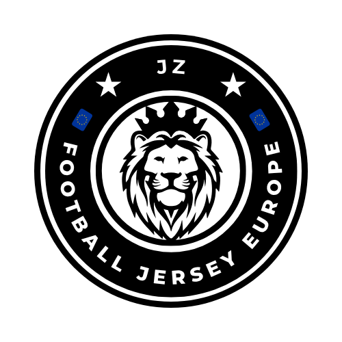 Jz Jerseys